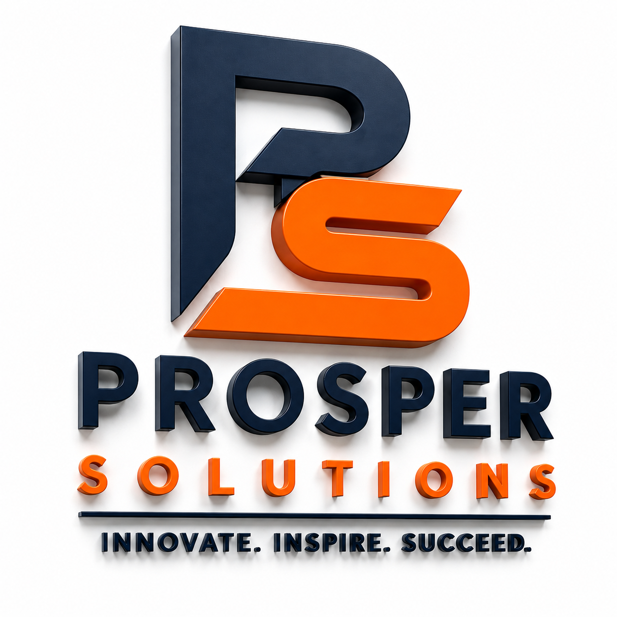 Custom Acrylic Signs, Engraved Clear Acrylic Signs Clear & 3D Signs - Custom Quote