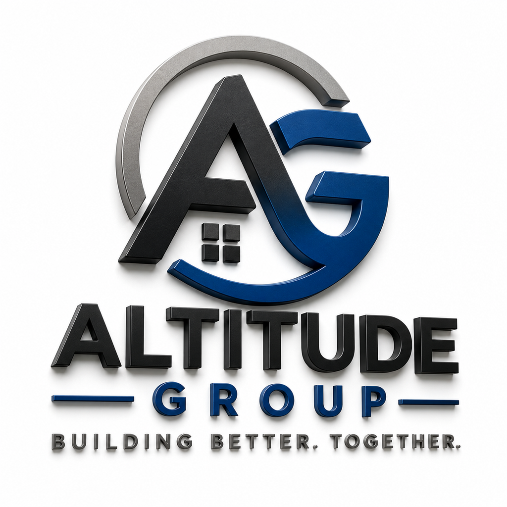 Custom Acrylic Signs, Engraved Clear Acrylic Signs Clear & 3D Signs - Custom Quote