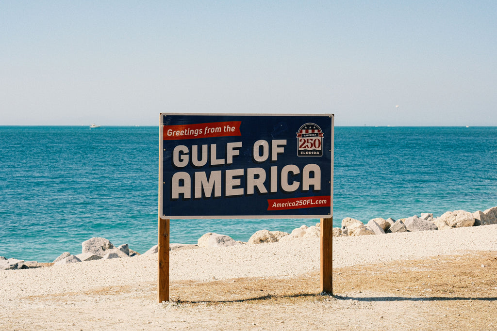 Standard Business Yard Signs