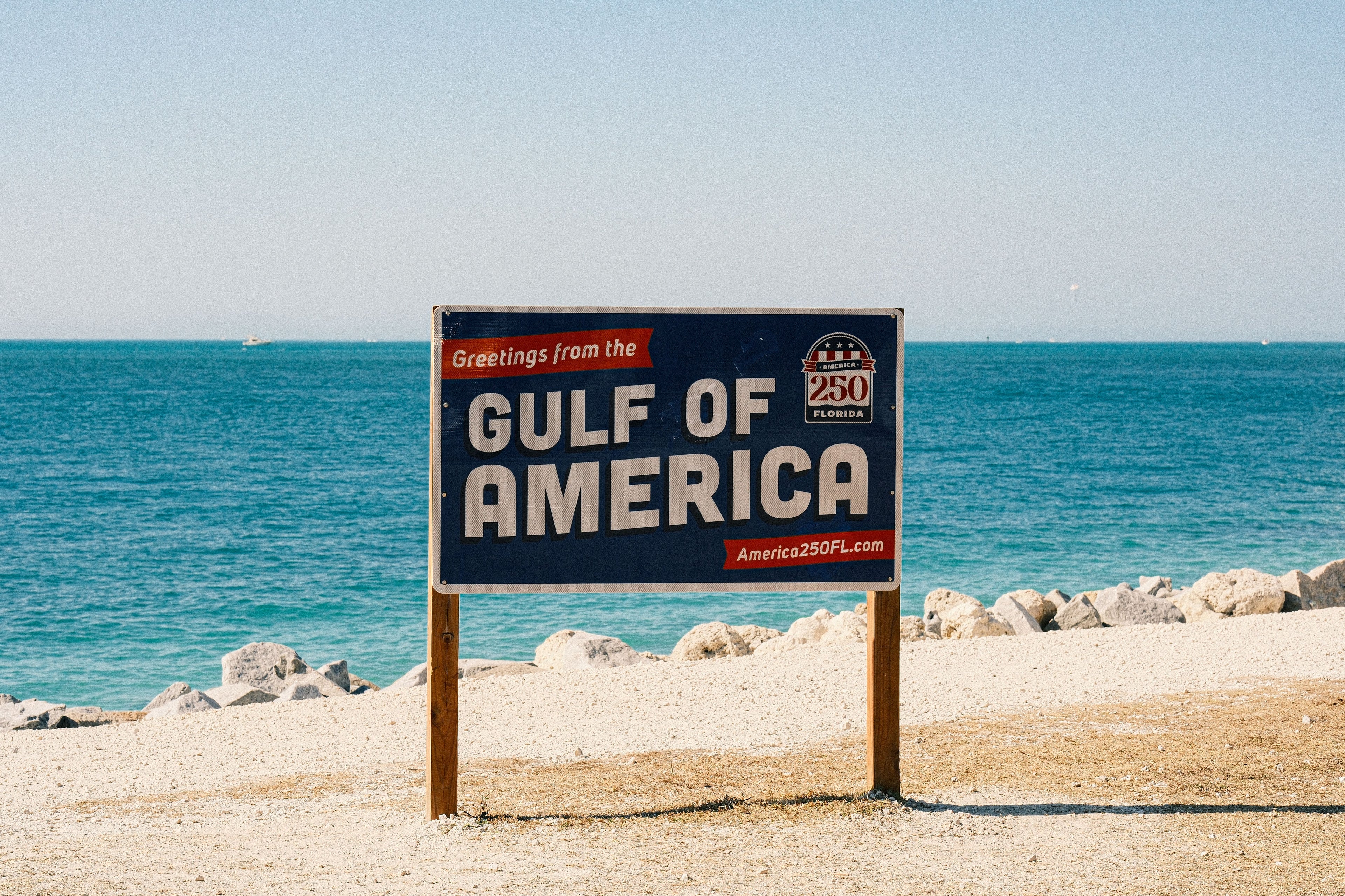 Standard Business Yard Signs